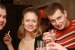Оксана Комиссарова фотография #43