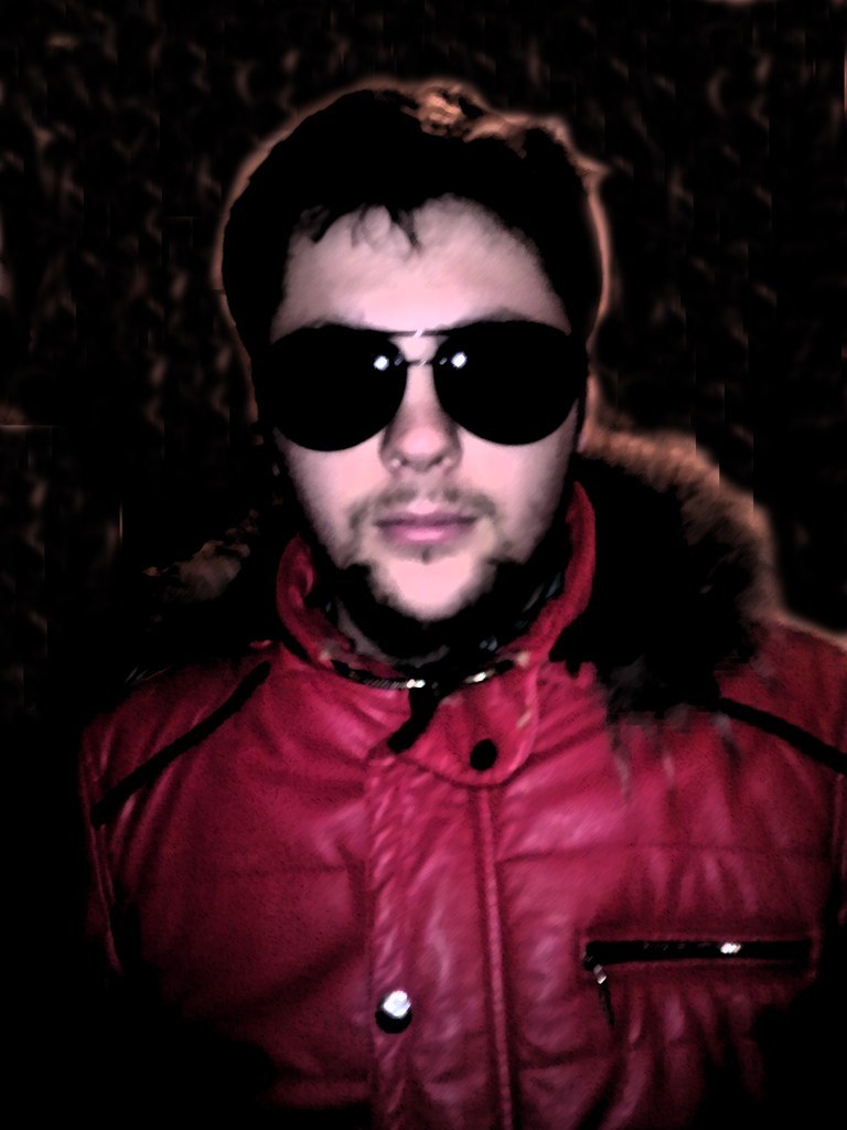 Алексей Винников | Невинномысск