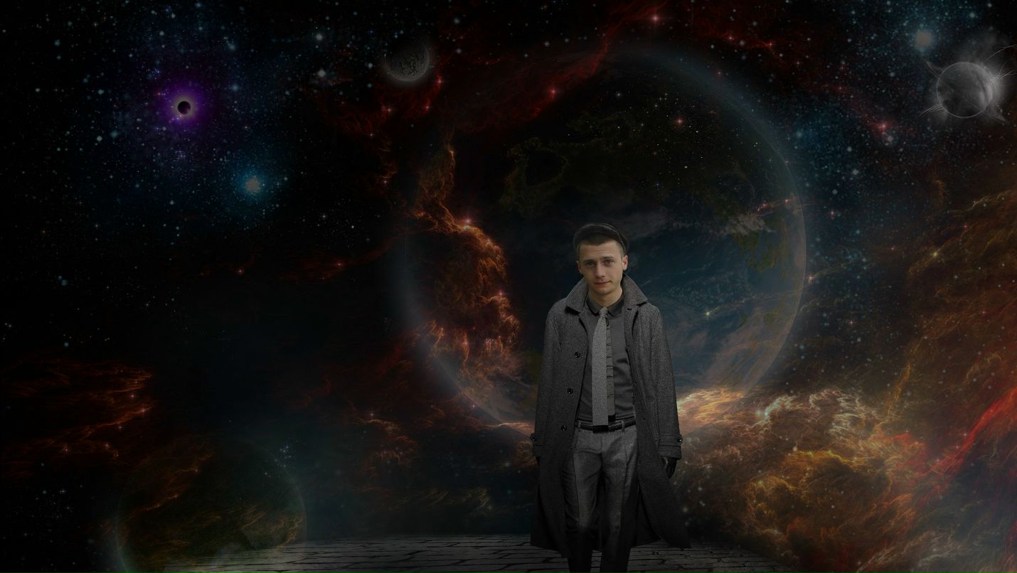 Roma Canava | Поти