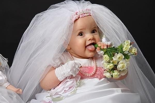 Ирина Долгушина | Снежинск