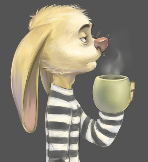 Лизавета Саитова | Гусев