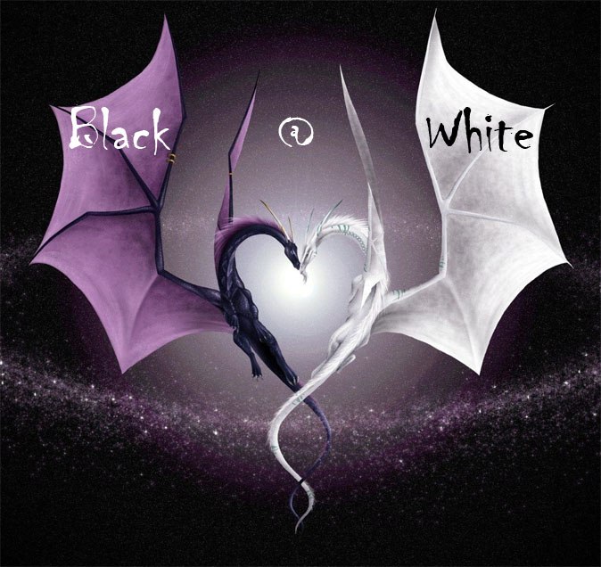 Илья Красильников | Нижний Новгород