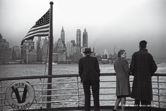 Антон Спека | Киев