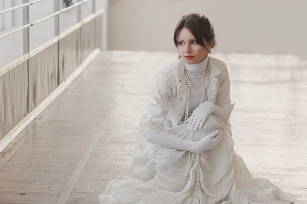 №112, Марина Маслова, Кричев №112, Марина Маслова, Кричев