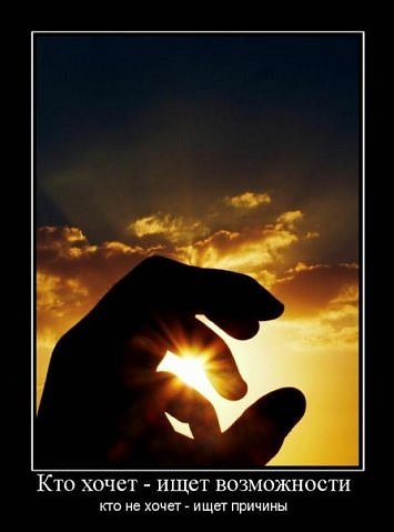 №14, Любовь Тихонова, 36 лет, Краснодар №14, Любовь Тихонова, 36 лет, Краснодар