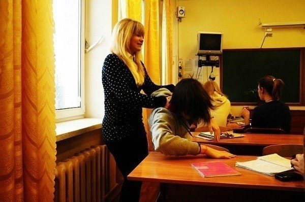 Кирилл Миров | 