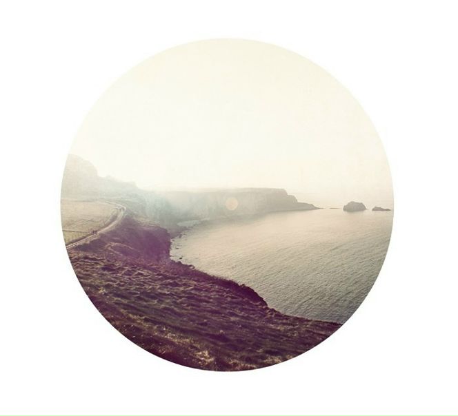 №25, Андрей Гудзь, 9.4 №25, Андрей Гудзь, 9.4