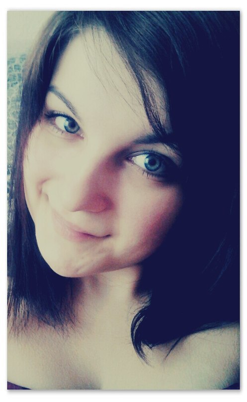 Екатерина Худоян Сергеевна | Королёв