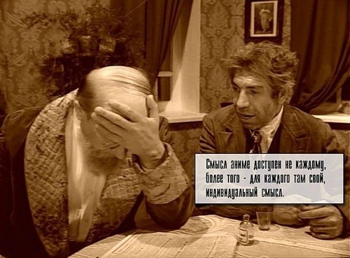 Vlad Go | Северодвинск