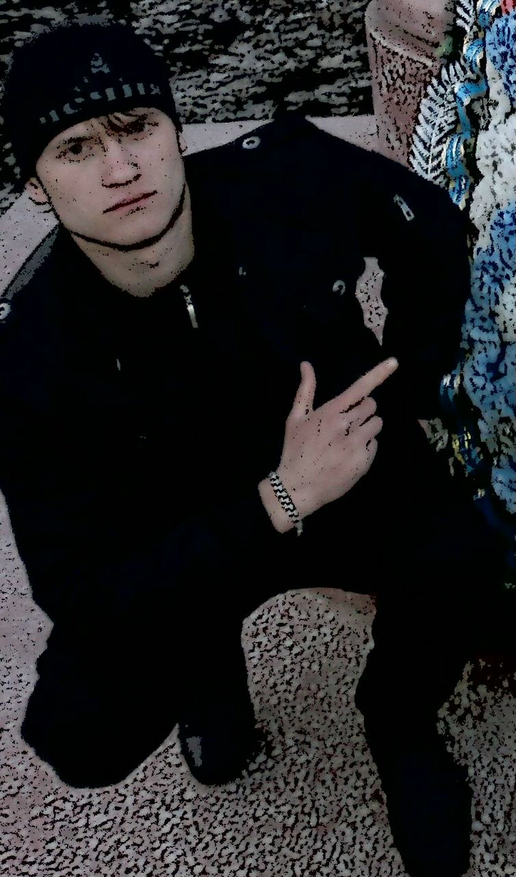 Константин Коновалов ххх | Ростов-на-Дону