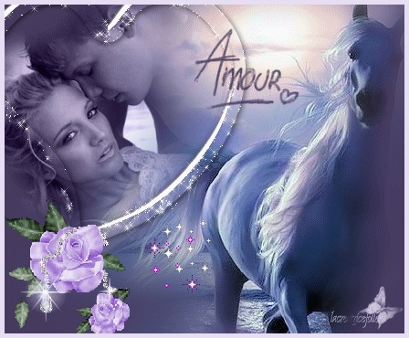 №18, Дархан Жунусов, 39 лет, Омск №18, Дархан Жунусов, 39 лет, Омск