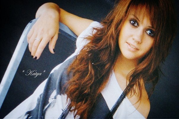 №67, Ангелина Жданова, Гомель №67, Ангелина Жданова, Гомель