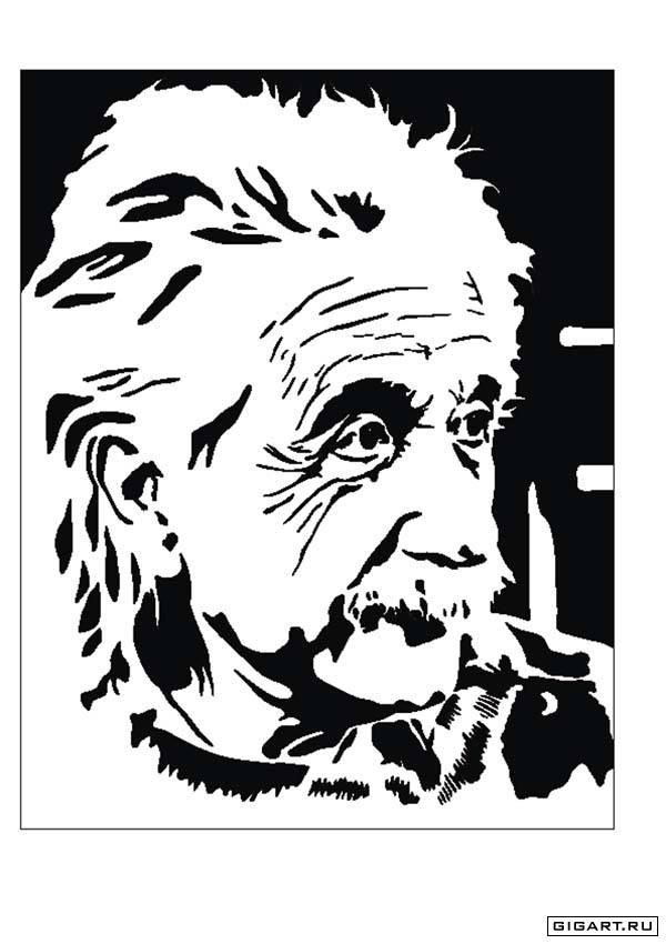 Евгений Карасиков | 