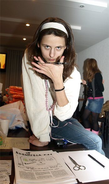 №173, Наталья Саврас, Екатеринбург №173, Наталья Саврас, Екатеринбург