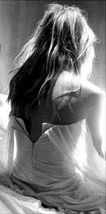 Екатерина Скриба | Минск