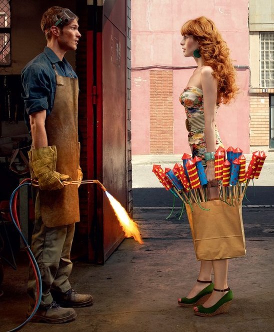 Александр Мосейко | Вологда