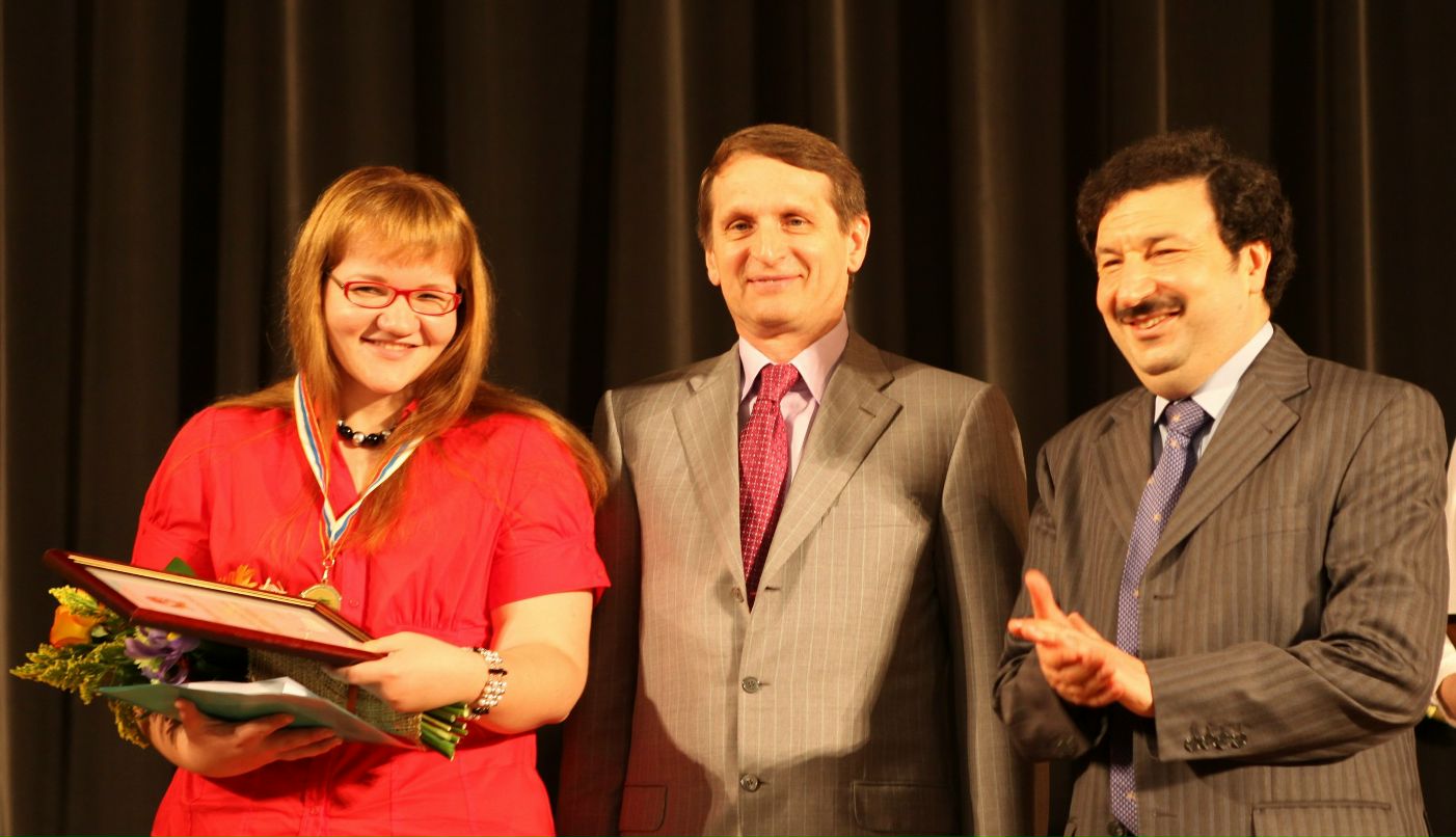 Елена Котлярова | 