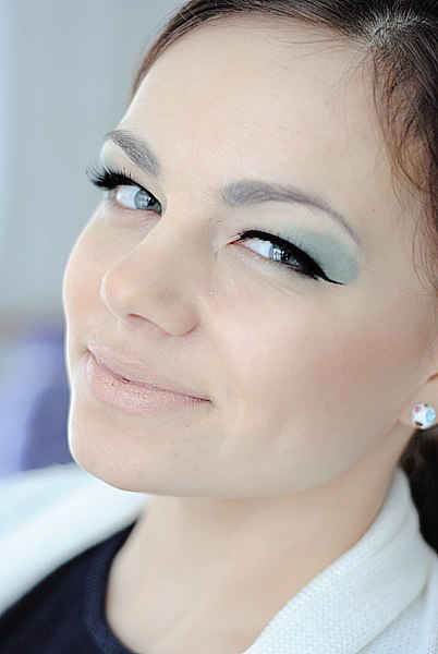 Фея Счастье-Счастье | Одесса