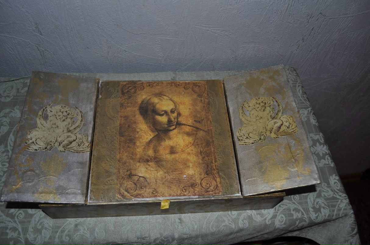 Надежда Мельниченок | Сокол