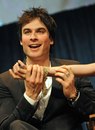№1 Daymon Salvatore