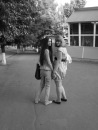 №10 Танюшка Михайлова