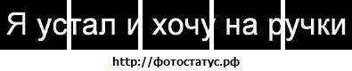 №10, Саша Ильченко, Кривой Рог №10, Саша Ильченко, Кривой Рог