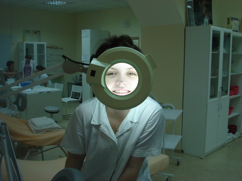 Светланка Малиновская | Москва