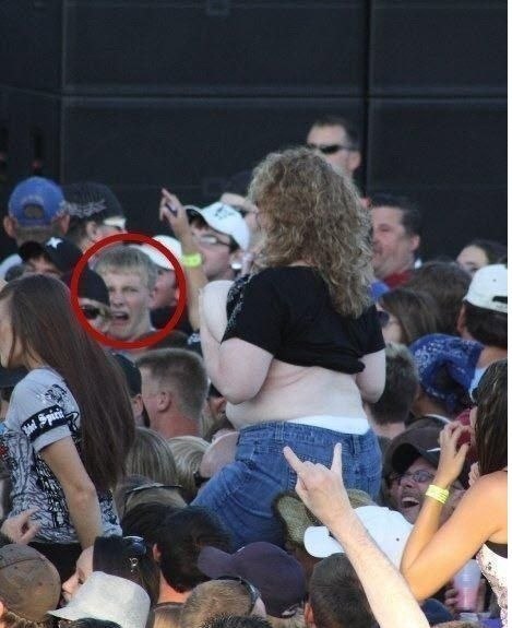 Юрий Курганов | Сосновый Бор