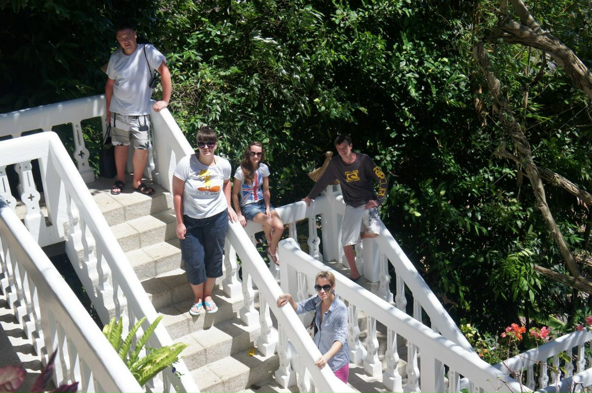 Алексей Акбатыров | Петропавловск-Камчатский