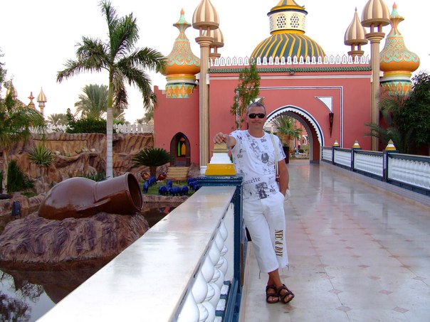 №33, Valerij Piterskij, 111 лет №33, Valerij Piterskij, 111 лет