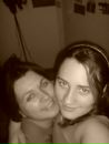 Фотография Ирина Турчанинова
