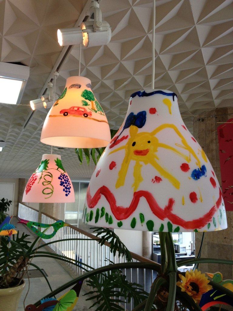 Наталия Авербух | Москва