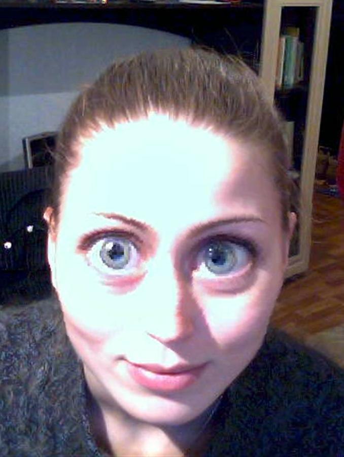 Ирина Рейдер | 