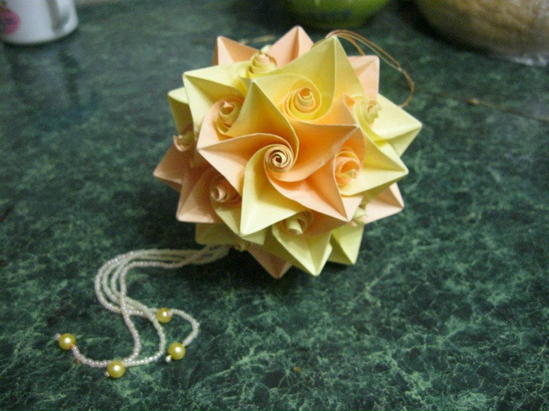 Мирослава Рудниченко | Хмельницкий