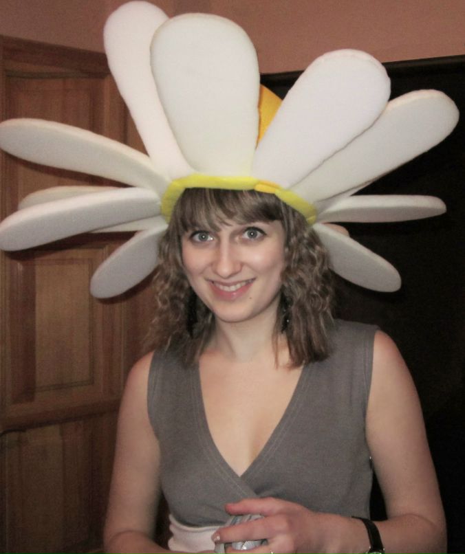 Алёна Фоменко | Рубцовск