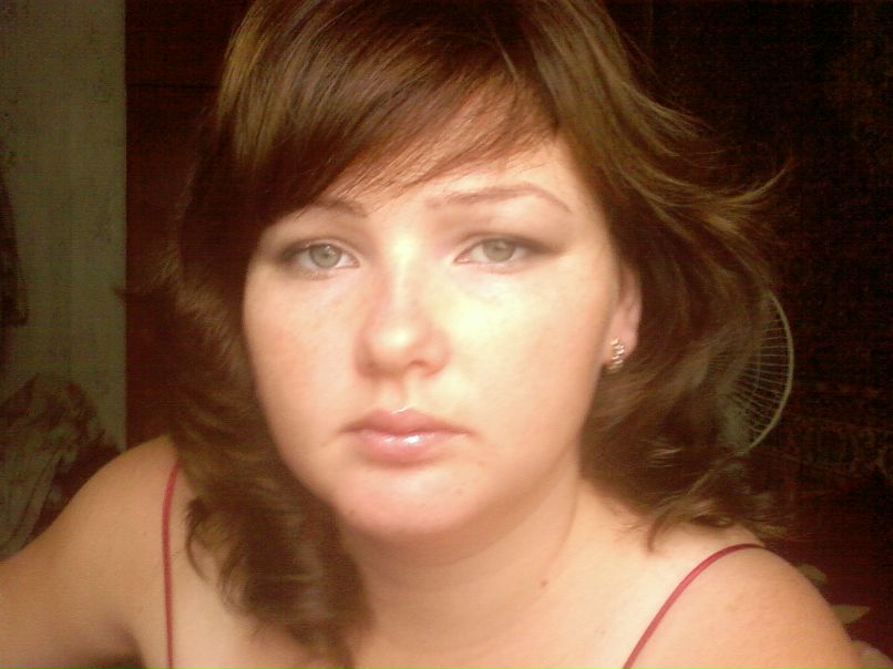 Марина Сергеева | Евпатория