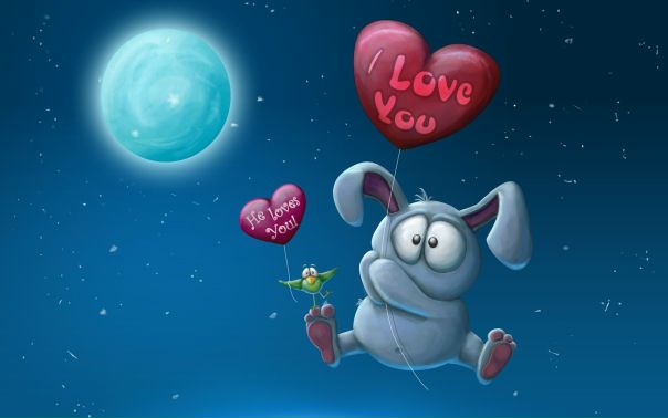 №50, Екатерина Городинец, Киев №50, Екатерина Городинец, Киев