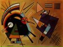 №12 Мария Горбач 07.04.1989: профиль, фото, статус - ВКонтакте