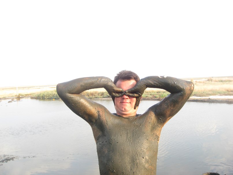 Тёма217(АРИЯ) Поддубняк | Киев