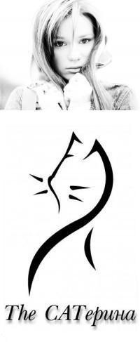 №28, Екатерина Корзникова, 42 года, Архангельск №28, Екатерина Корзникова, 42 года, Архангельск