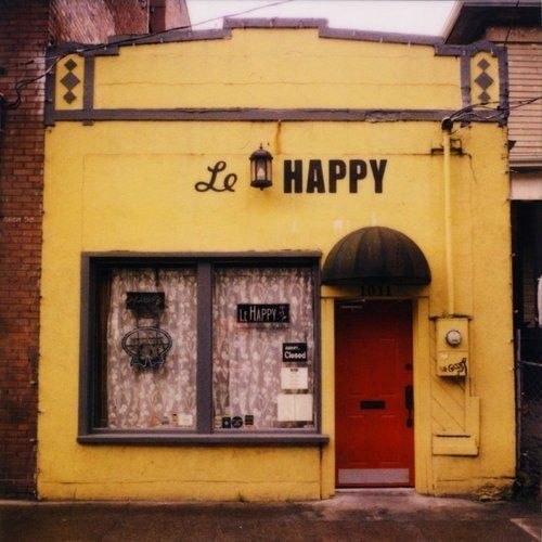 Оля Буренок | Киев