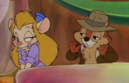 Маури Дзи-Дзи | Москва