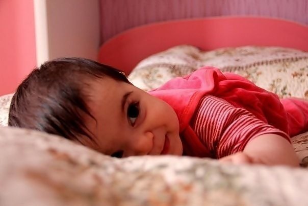 Таничка-Двойняшка Пепеляшко | Одесса