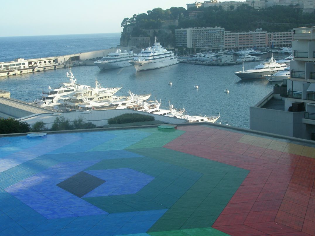 Юлия Никифорова | Великие Луки