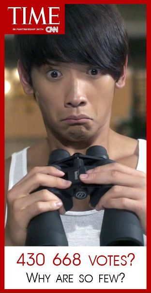 №59, Анна Новикова, Seoul №59, Анна Новикова, Seoul