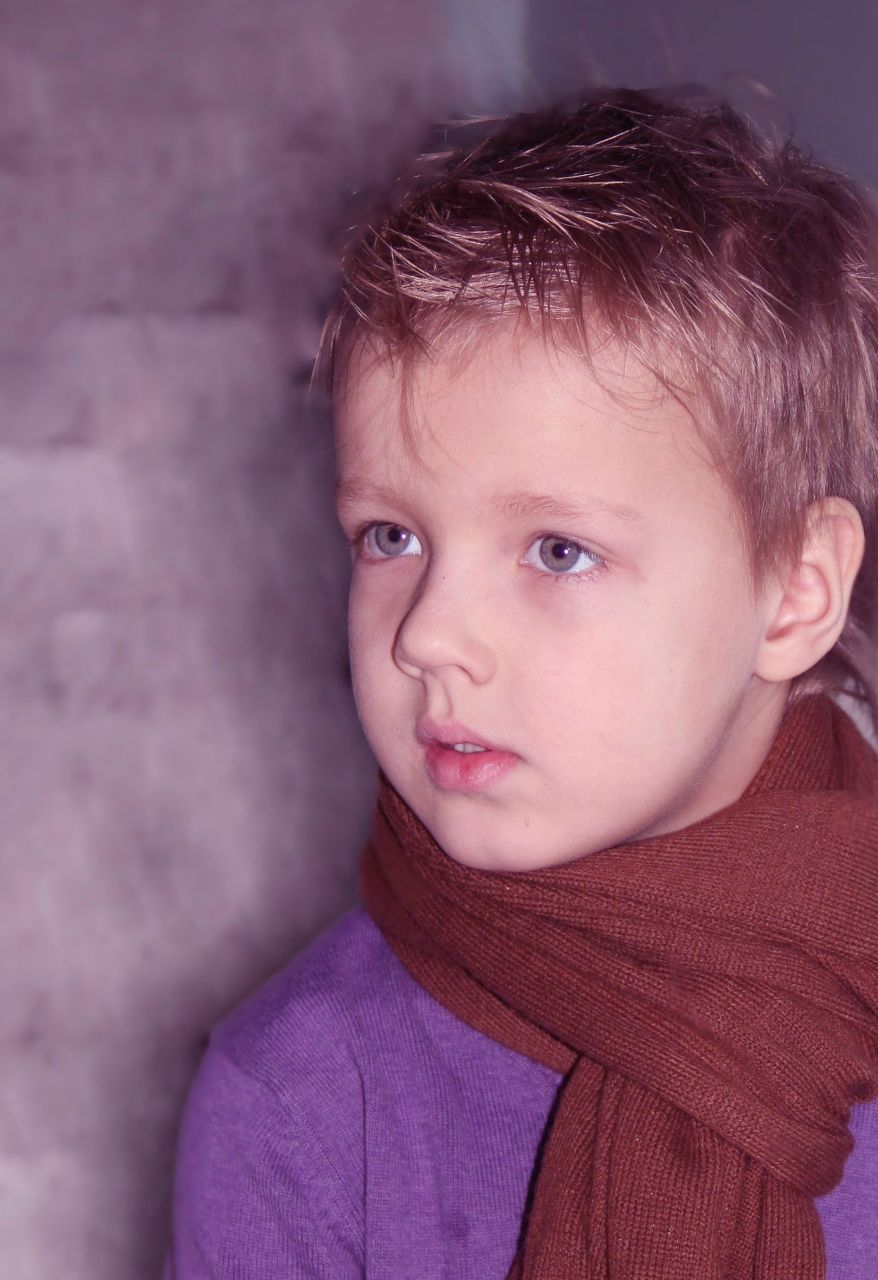 Denis Shubin | Нижний Новгород