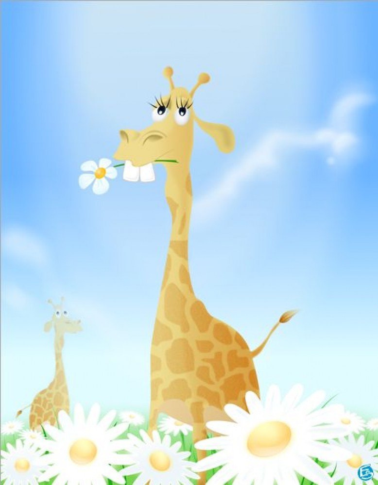 Светлана Колпащикова | Киров