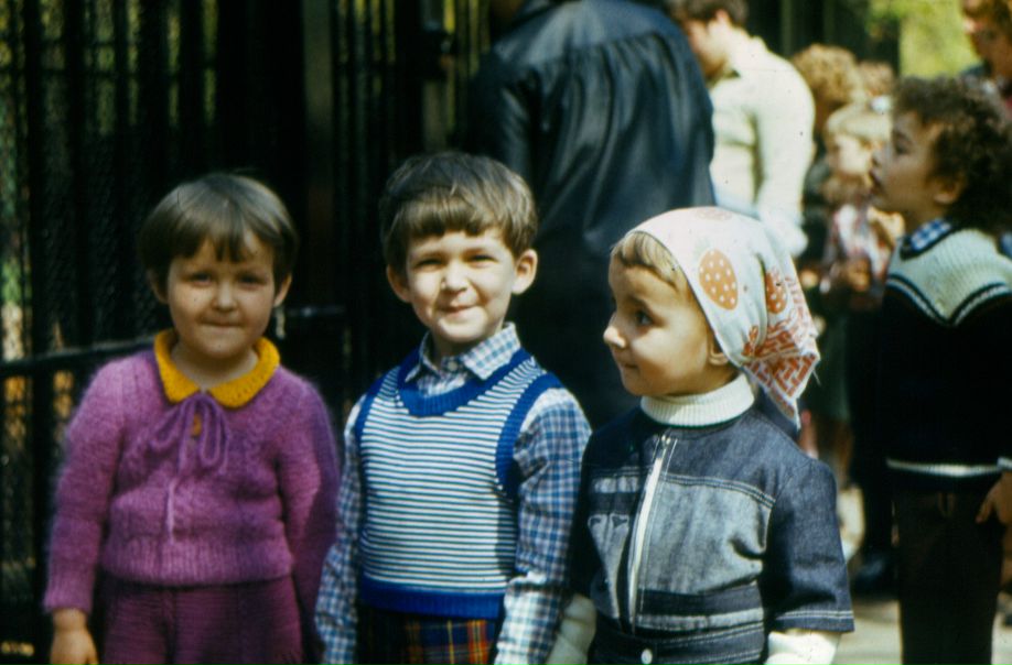 №35, Алексей Яшунский, 44 года, Москва №35, Алексей Яшунский, 44 года, Москва