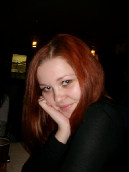 №62, Ольга Таранова, 35 лет, Гродно №62, Ольга Таранова, 35 лет, Гродно
