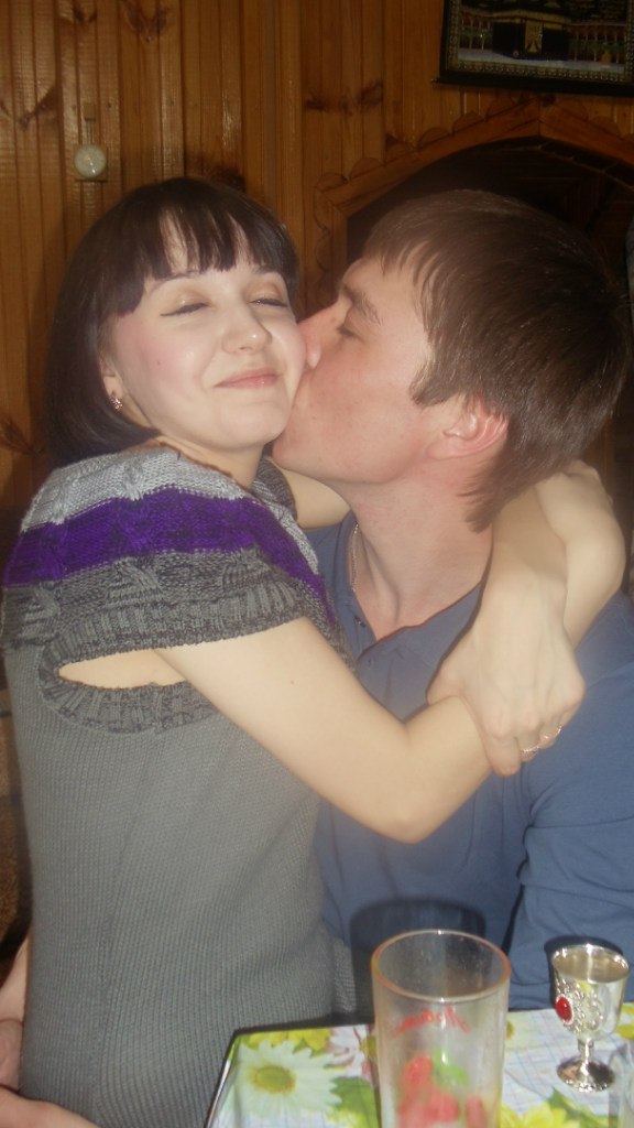 Айдар Гатауллин | Айхал